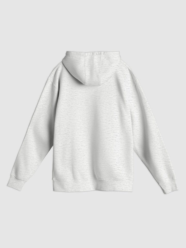In Memory of Jane Goodall Sweatshirt product image (2)