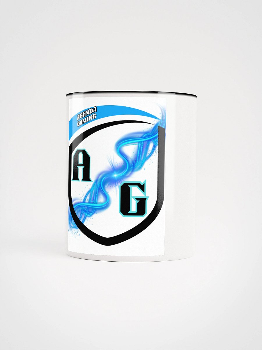 Drink up product image (21)