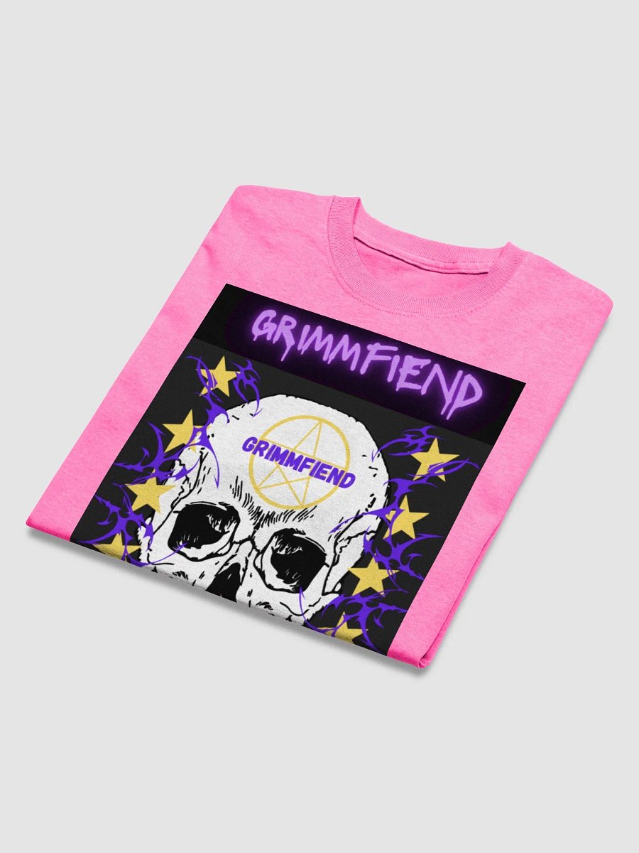 ExpressAGrimmShirt! product image (4)