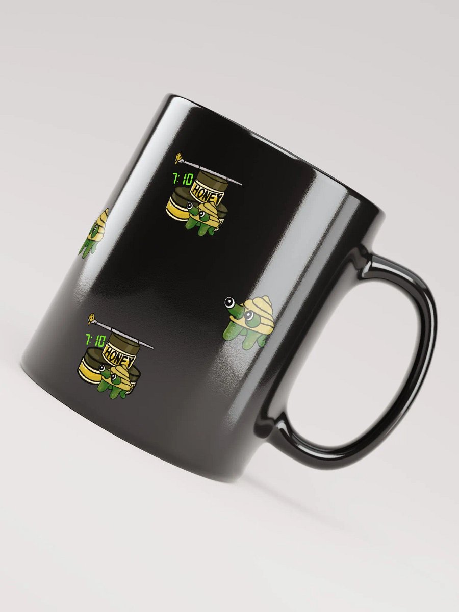 Lil' Guy Mug product image (7)