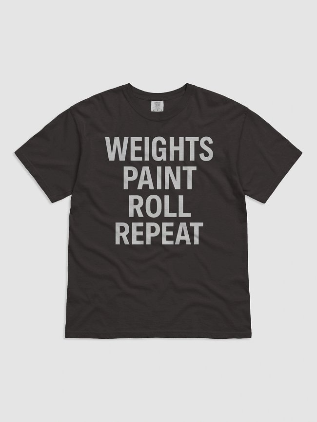 Warhammer x Gym Collection