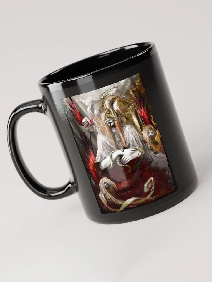 Illustration 8 product image (4)