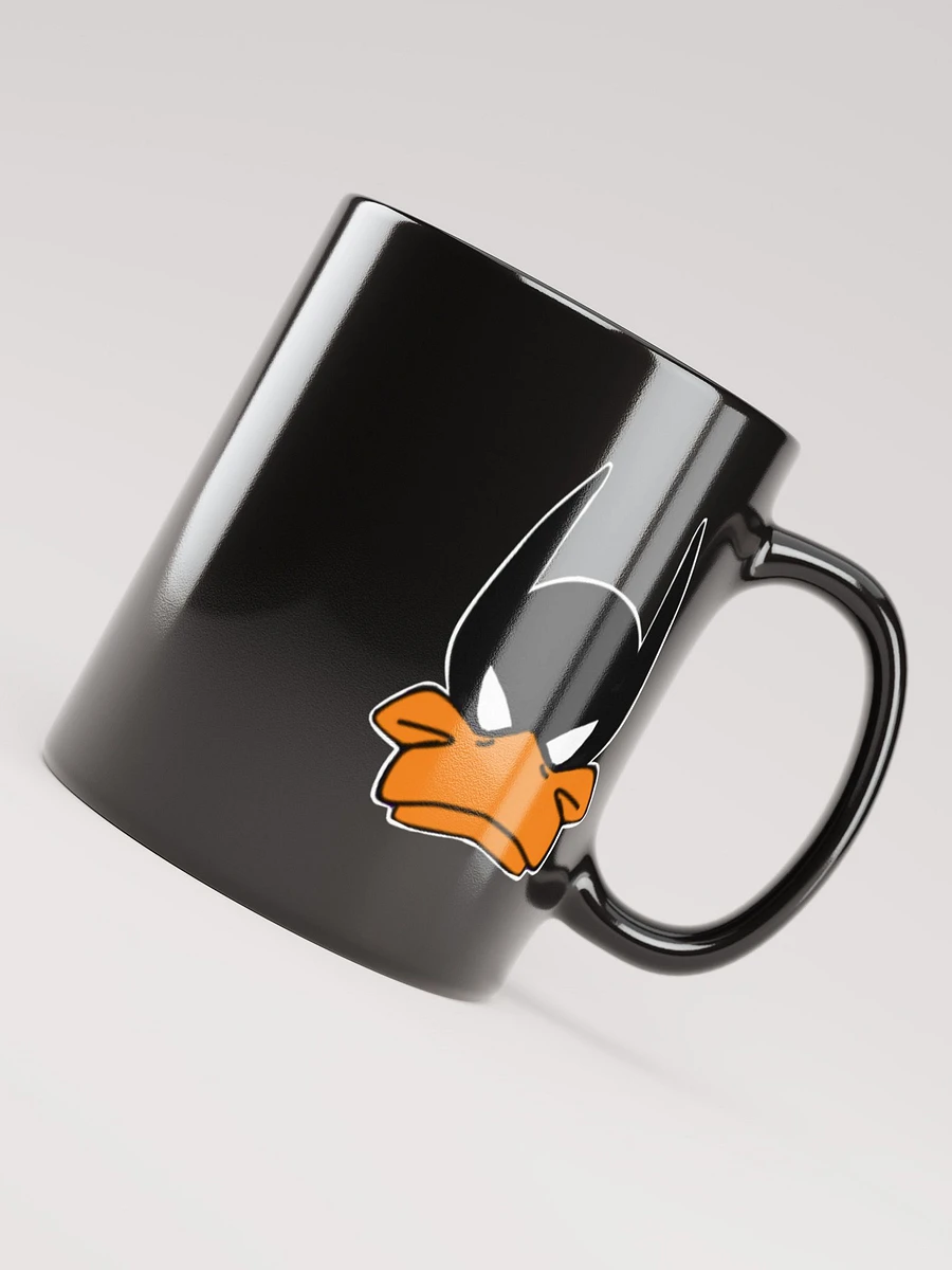 BatDuck Mug product image (4)