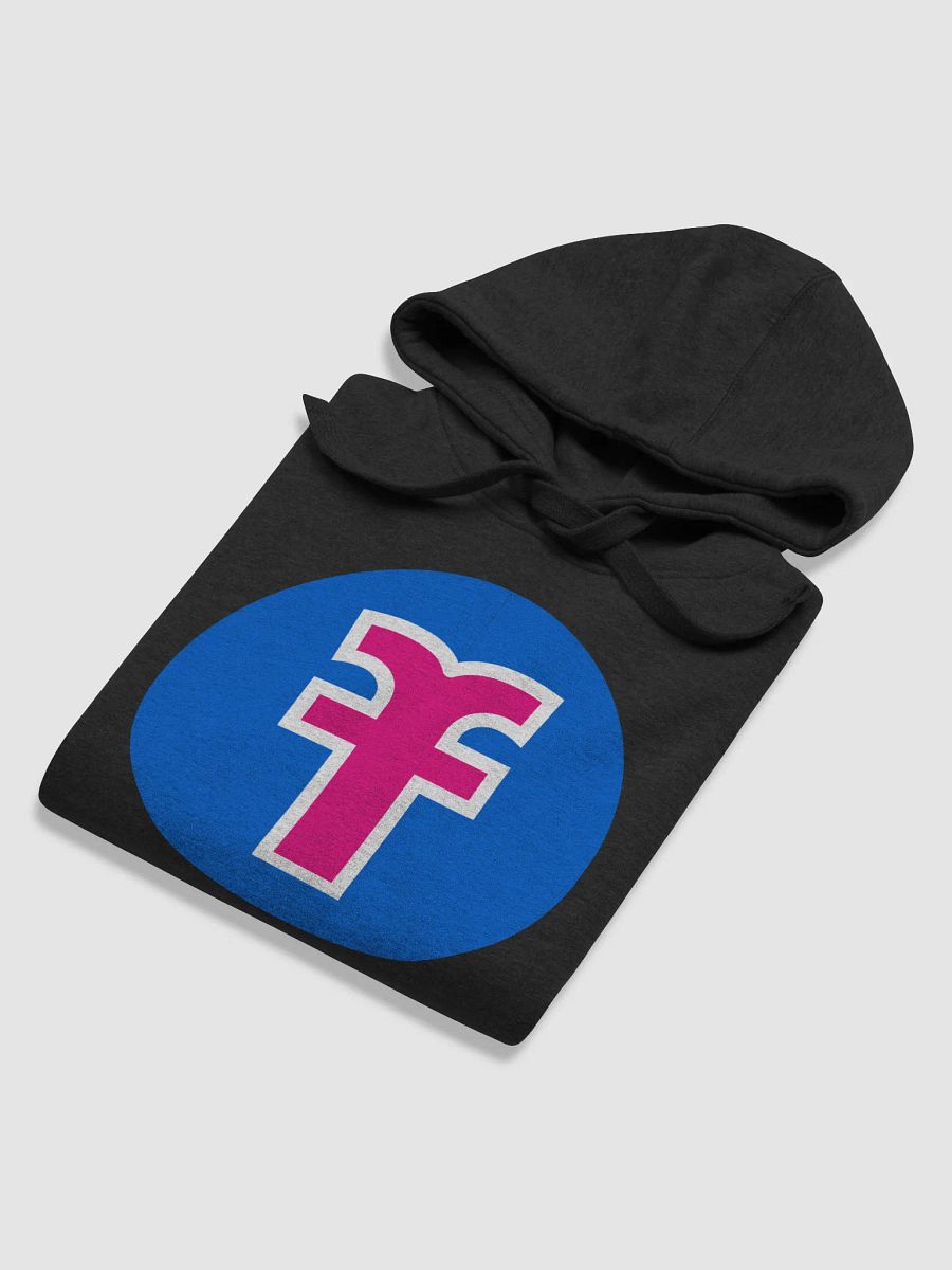 Flickr Sweatshirt product image (6)