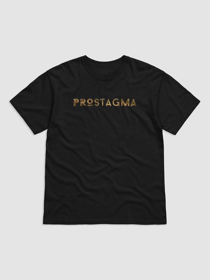 Prostagma T-Shirt product image (1)