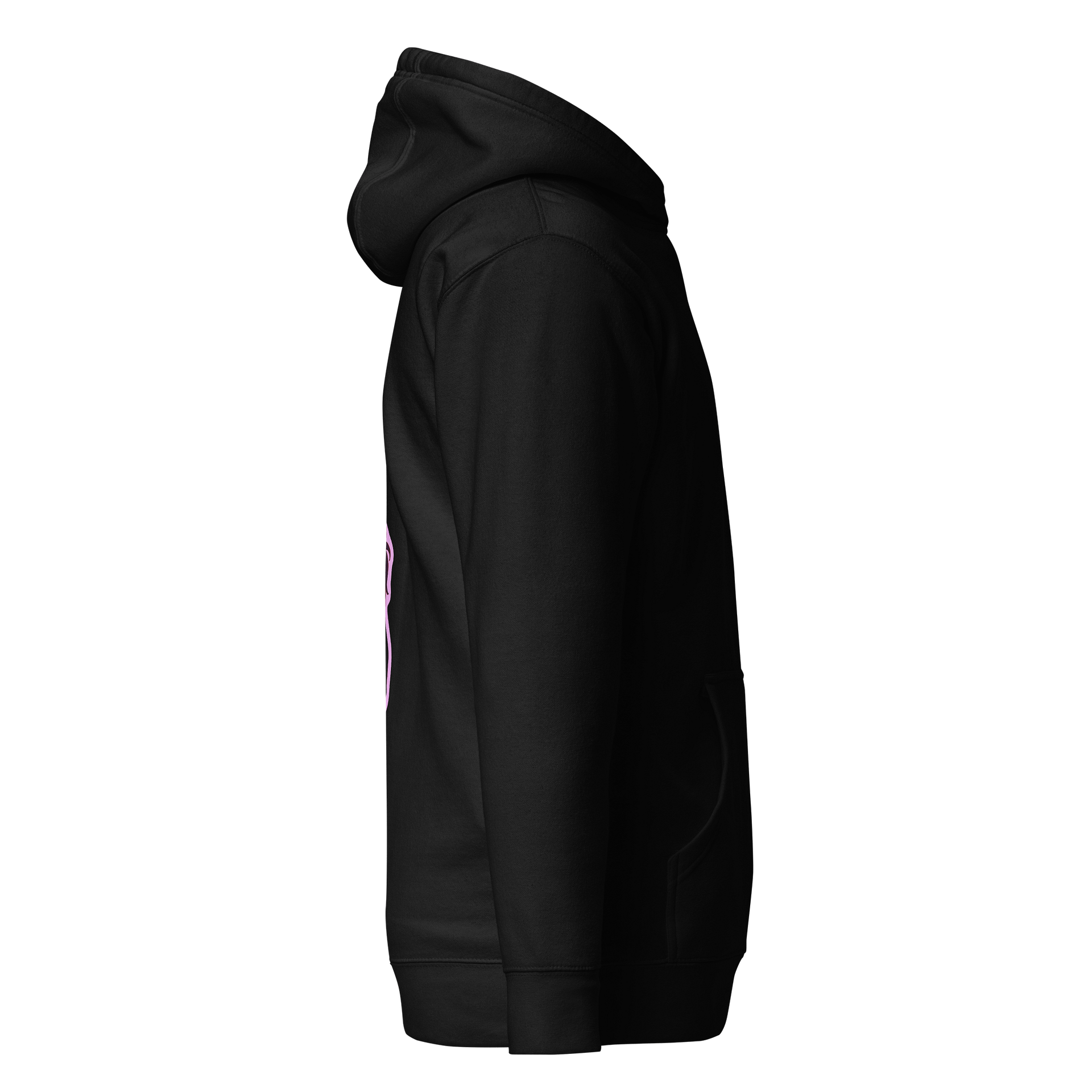 Pawsitivity Hoodie product image (6)