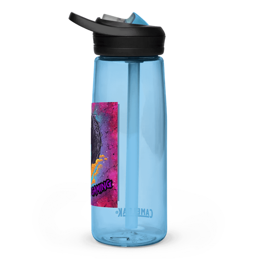 Dragon Water Bottle product image (4)
