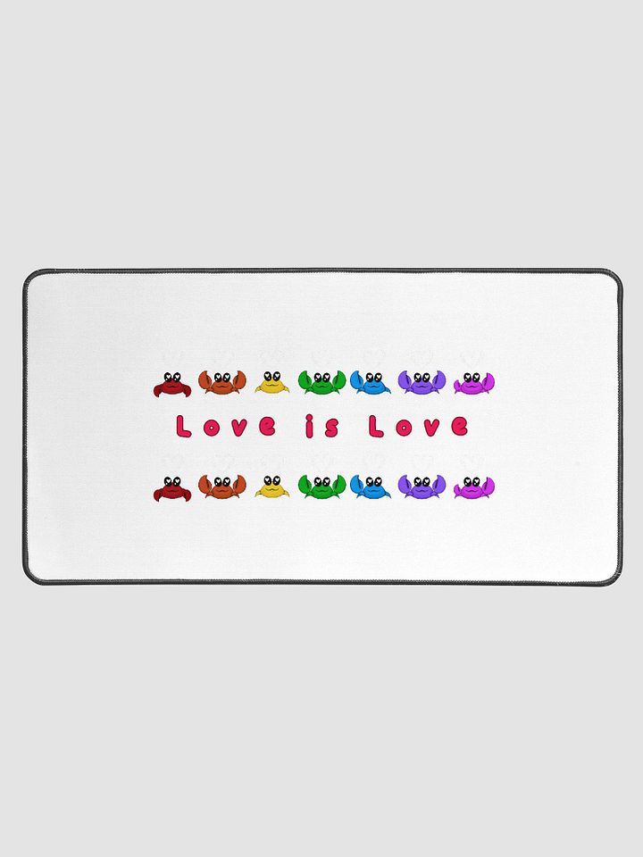 Pride mat product image (1)