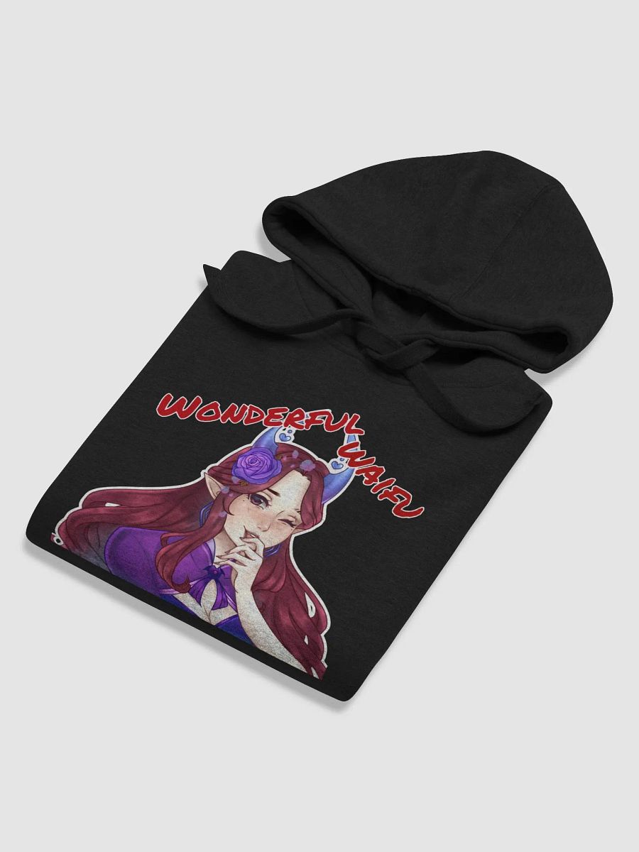 Waifu Winks Hoodie product image (57)