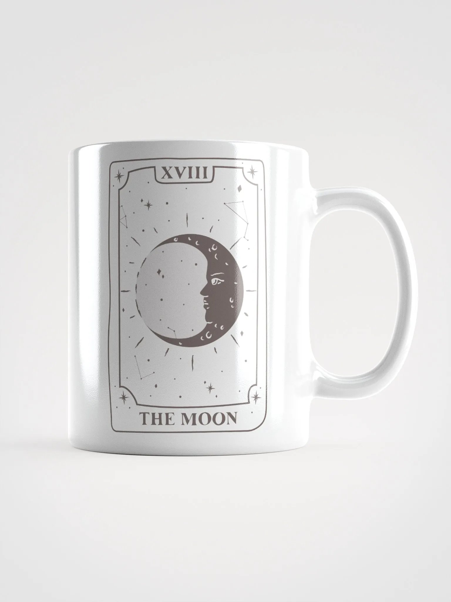 The Moon Mug product image (1)