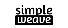 Simple Weave