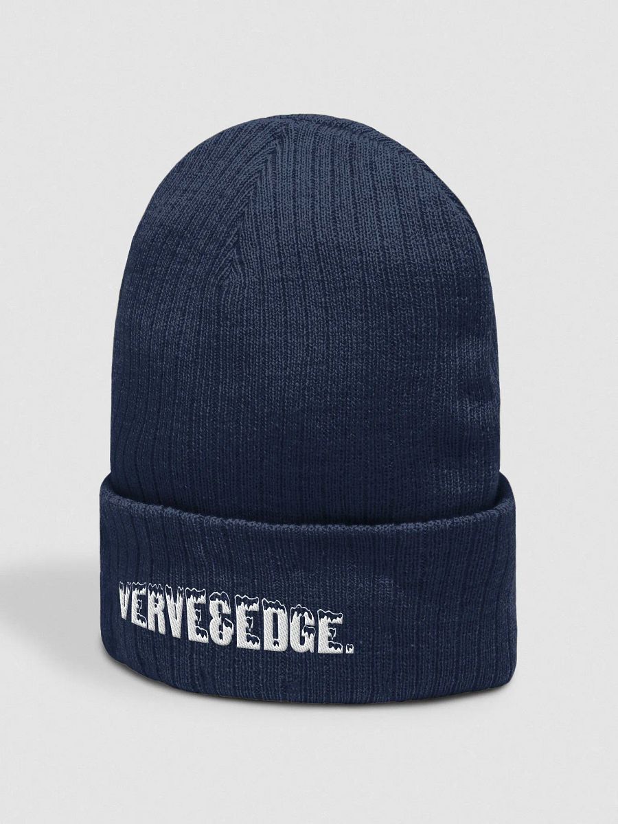 ICE Beanie product image (3)