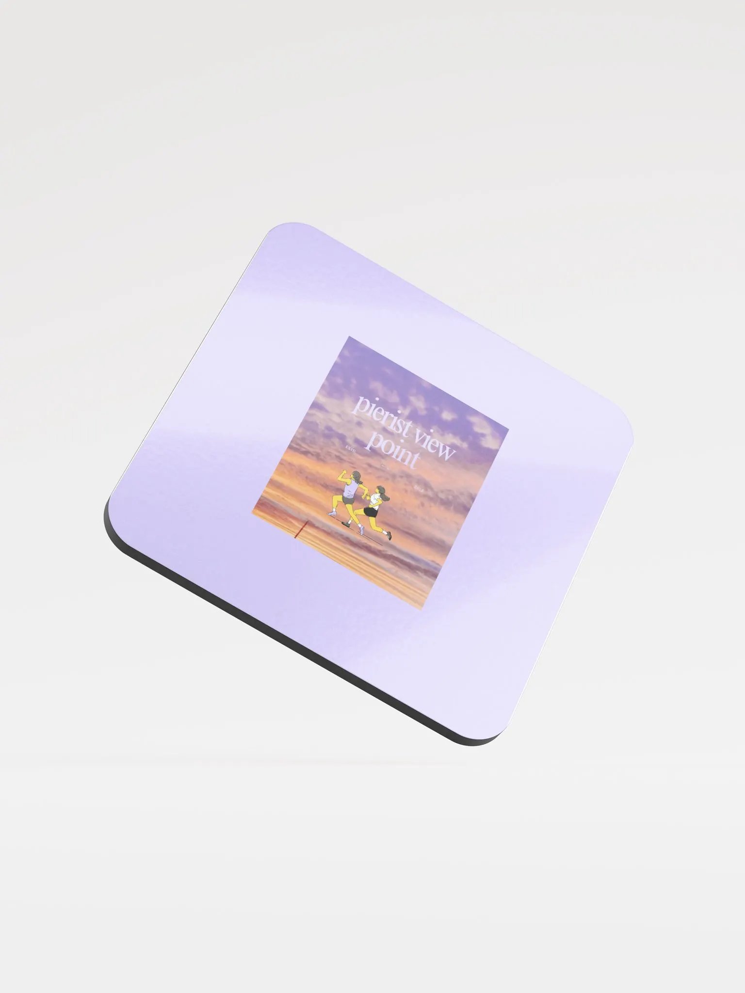 pierist view point product image (1)