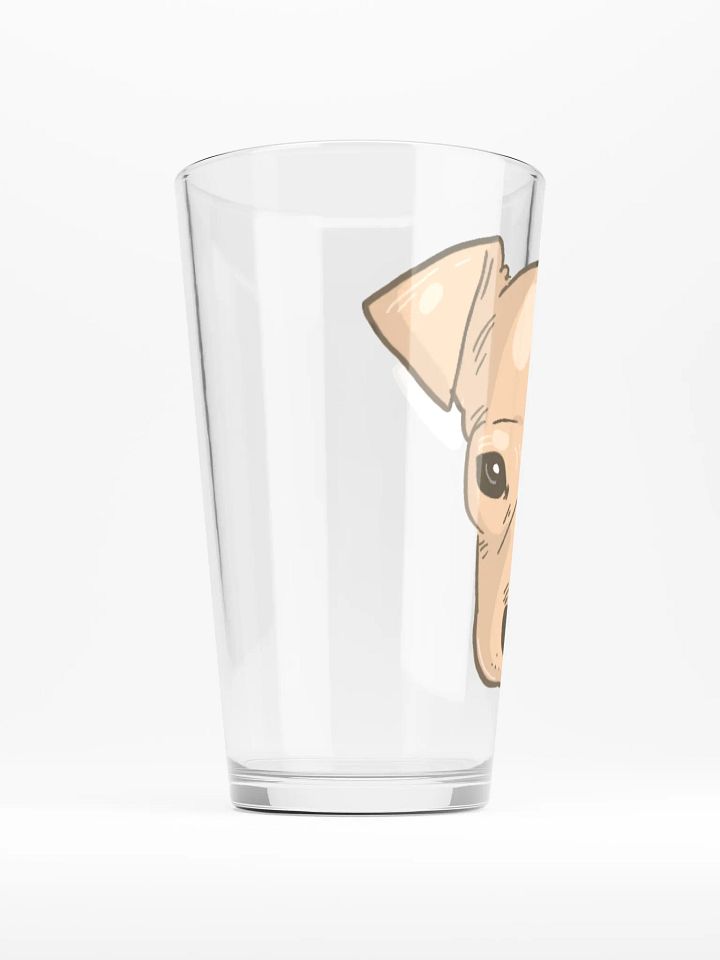 puppy head product image (2)