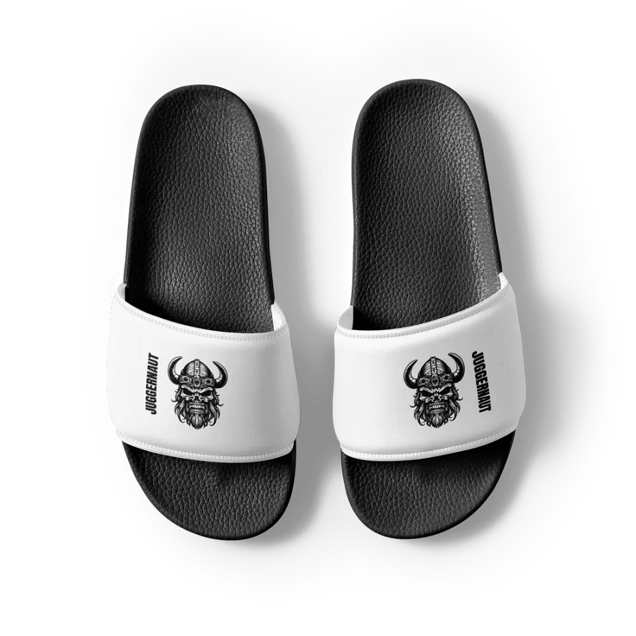 Juggernaut Women's Slides product image (5)