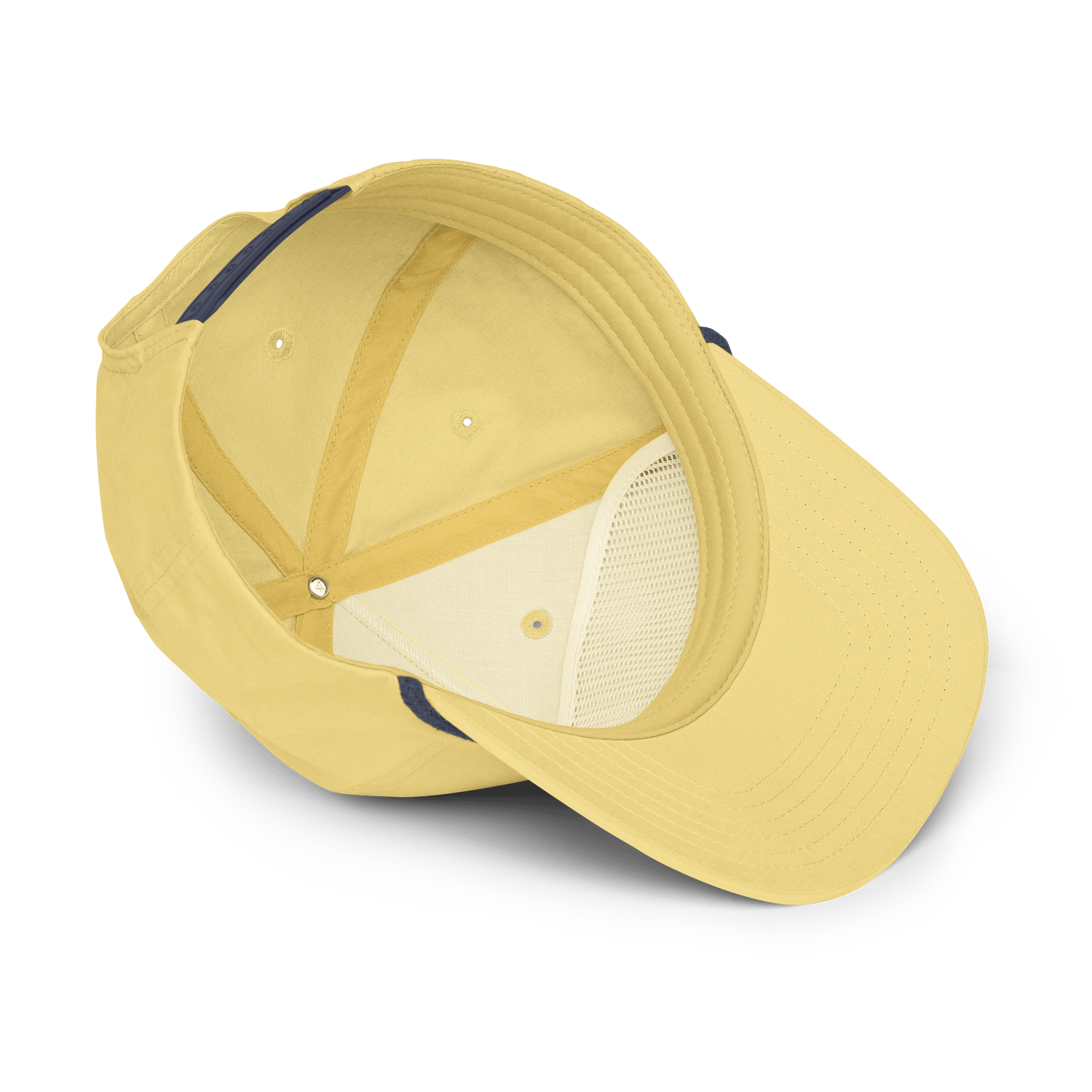 golf hat product image (6)