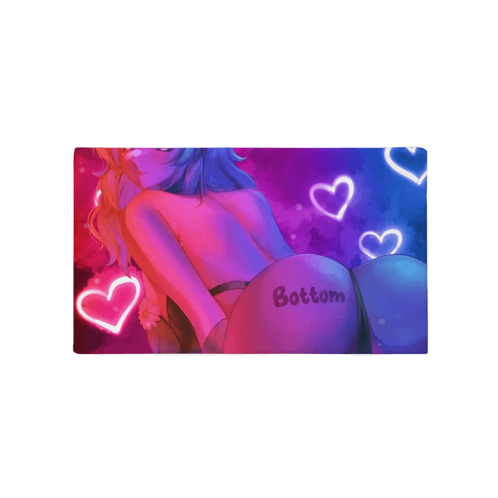 Bottom Frog Pillow Case product image (5)