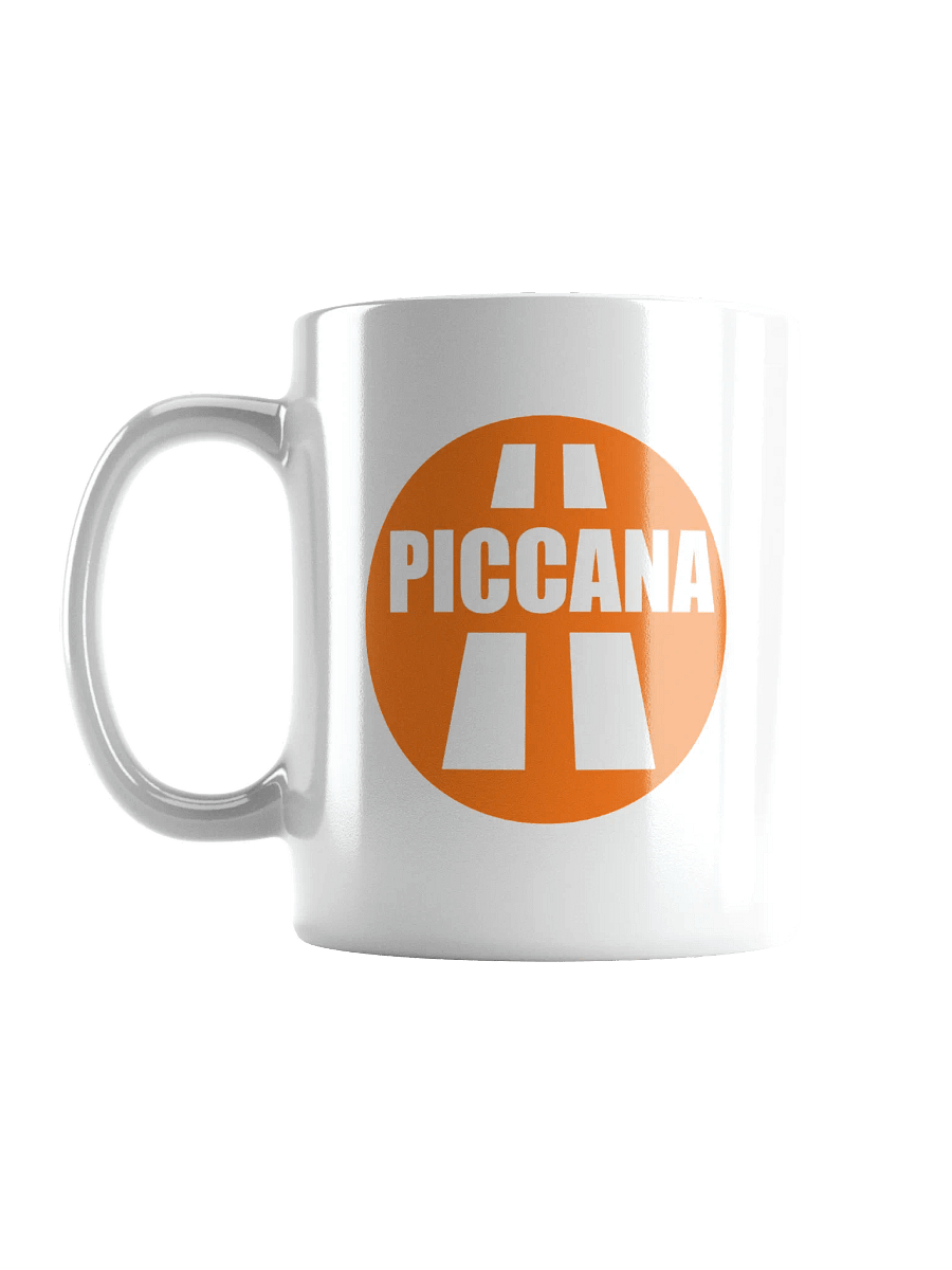 PICCANA MUG product image (8)