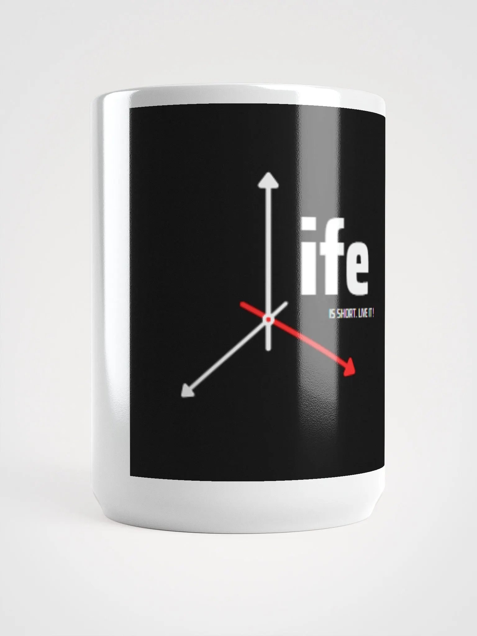 Printed Cup product image (5)