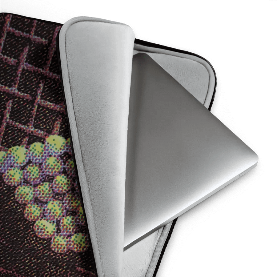 Egg Case product image (4)