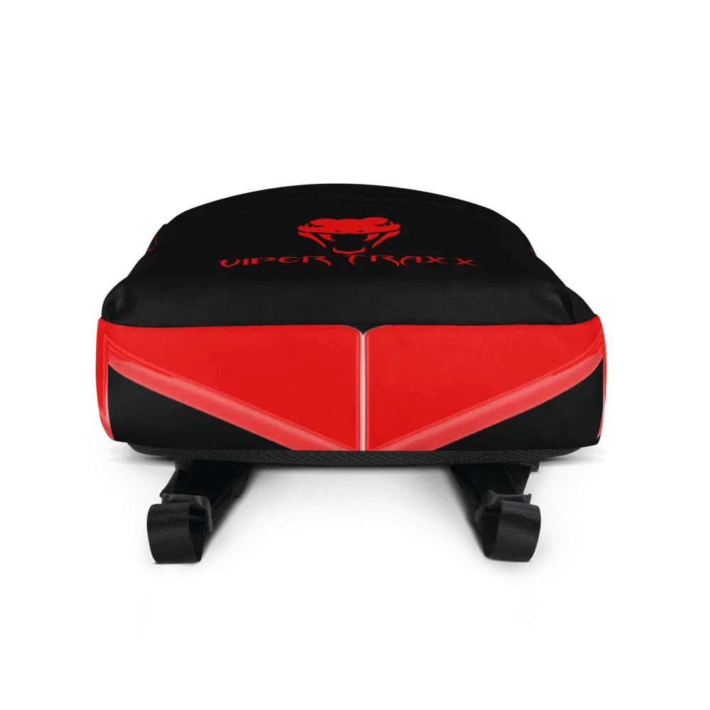 Deton-8 Lightening Bag product image (4)