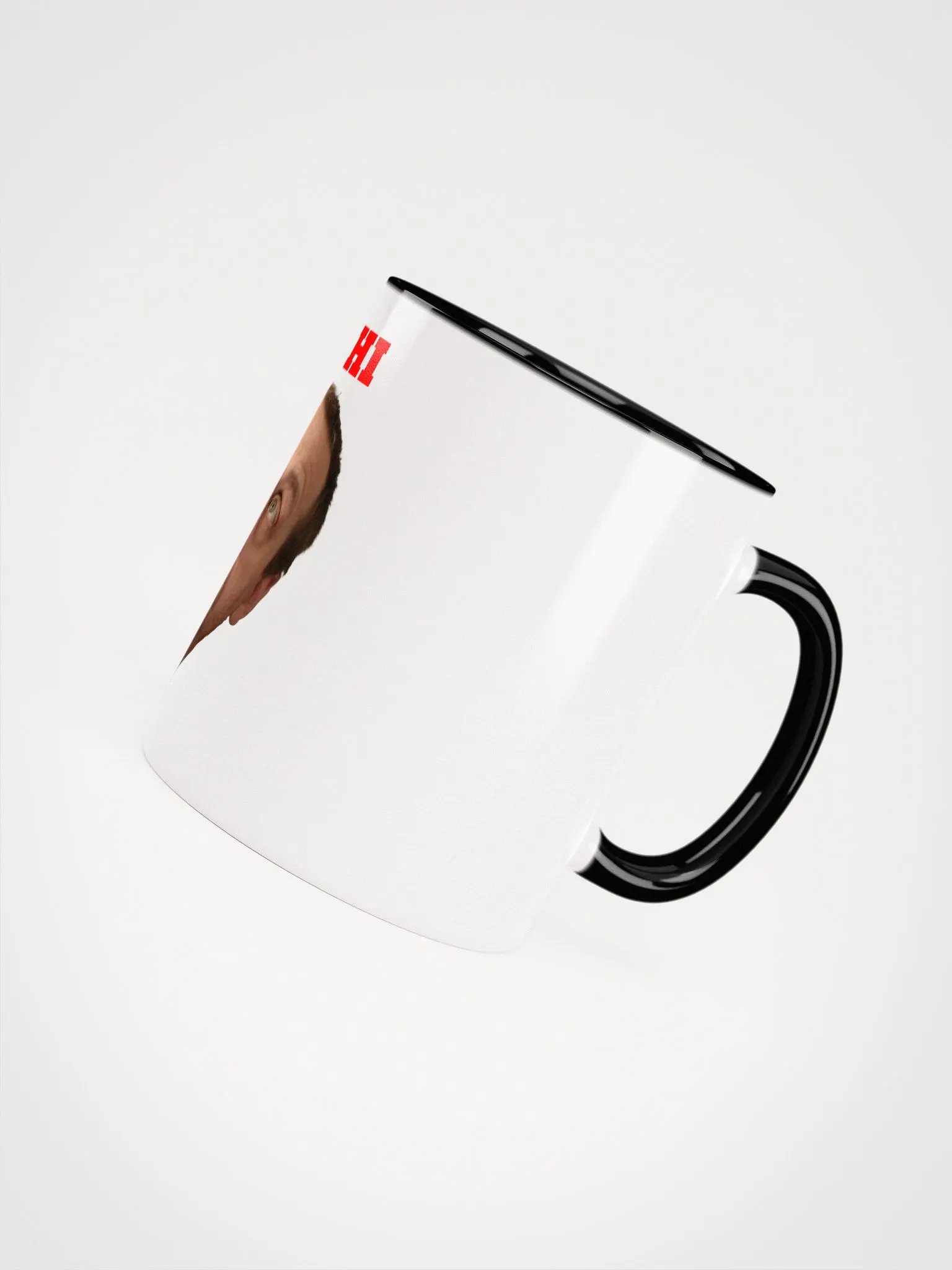 Mug 2 product image (7)