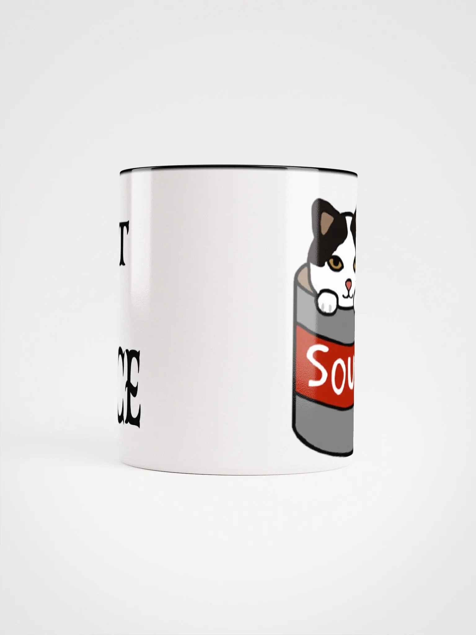 The Menace Mug product image (33)