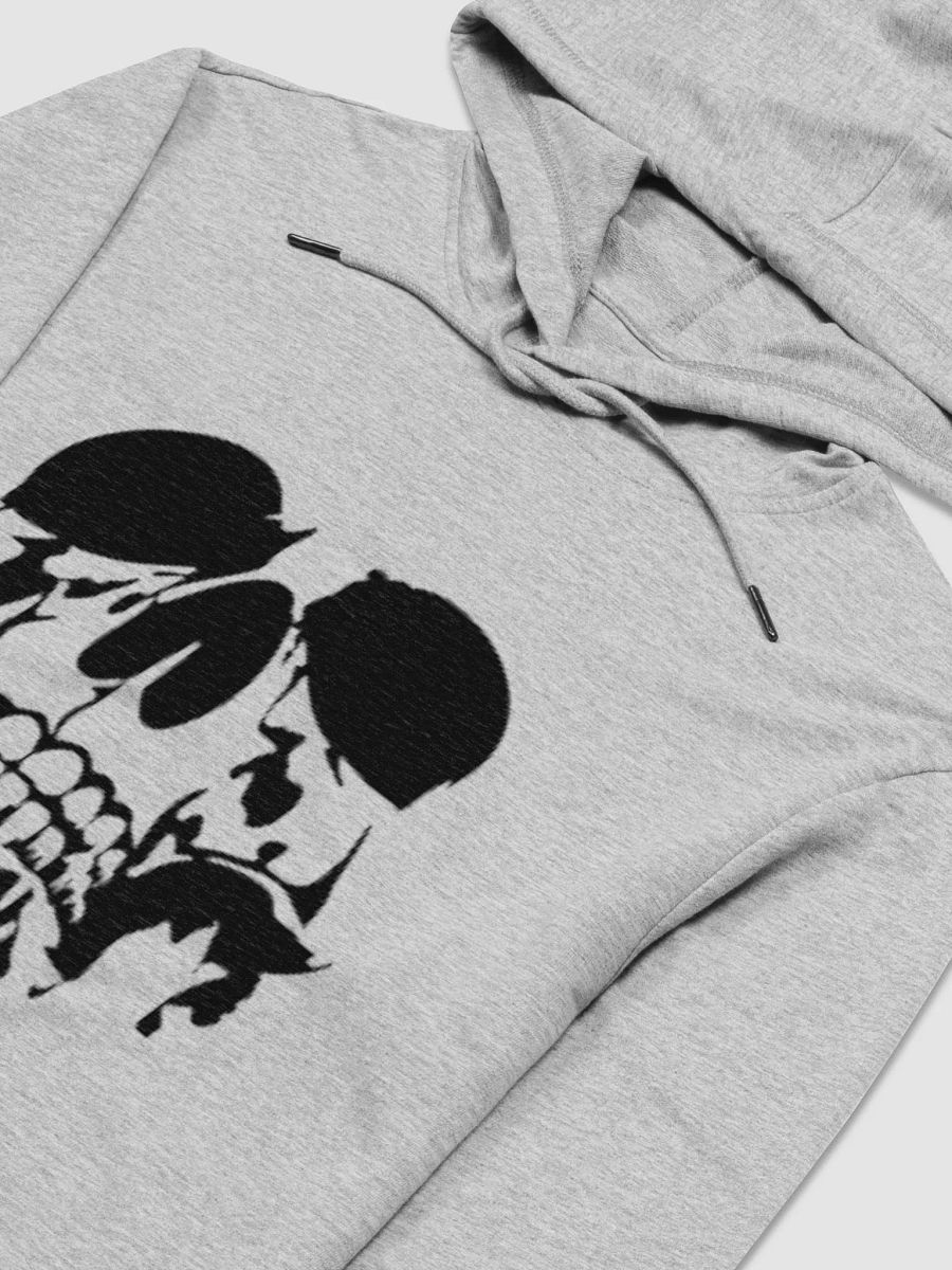 half skull product image (3)