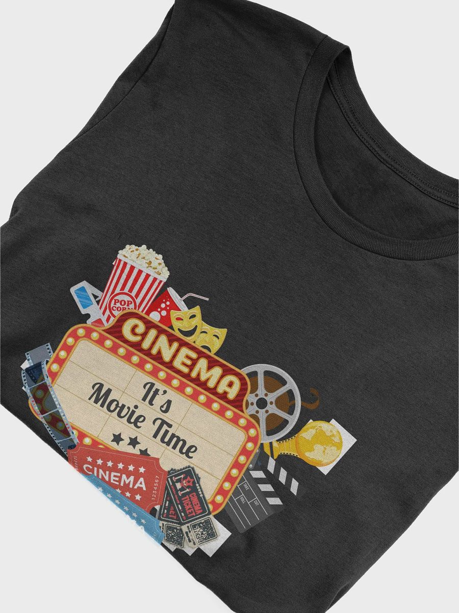 Cinema Design product image (5)