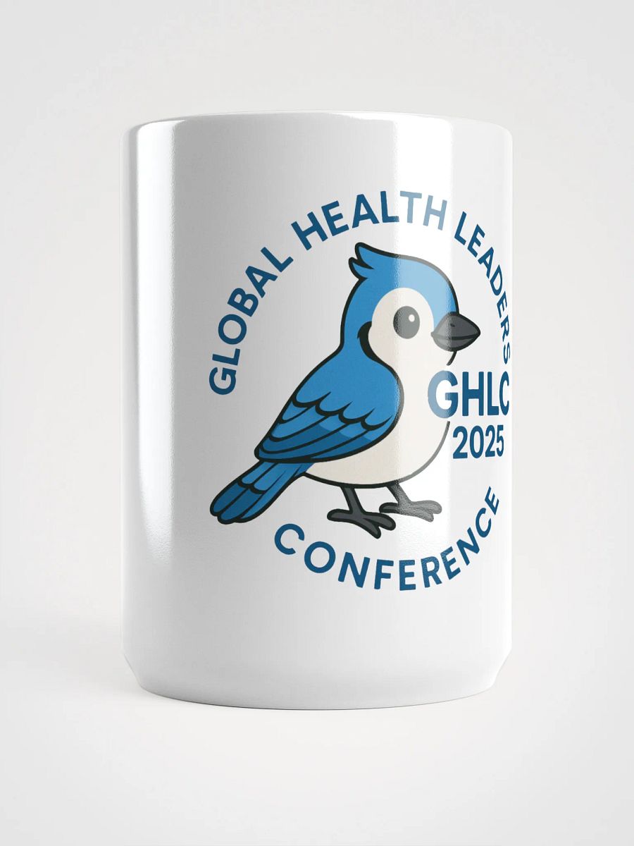2025 GHLC Exclusive Merch product image (5)