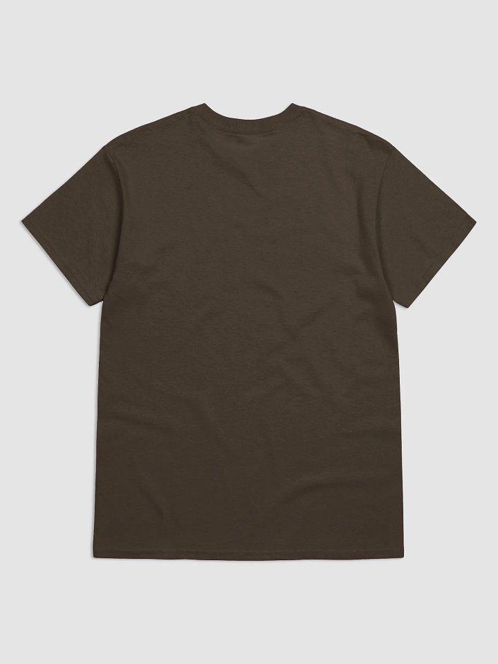 We The People Means All of Us Not Just the Rich t-shirt product image (13)