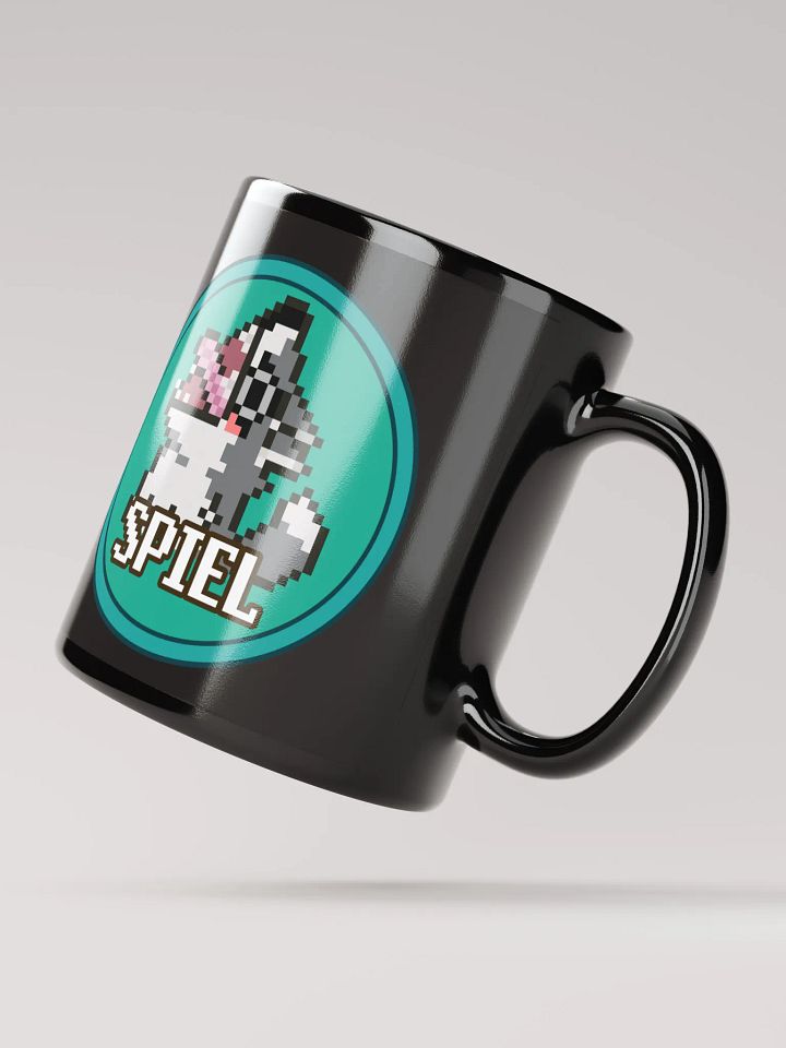 fox product image (3)