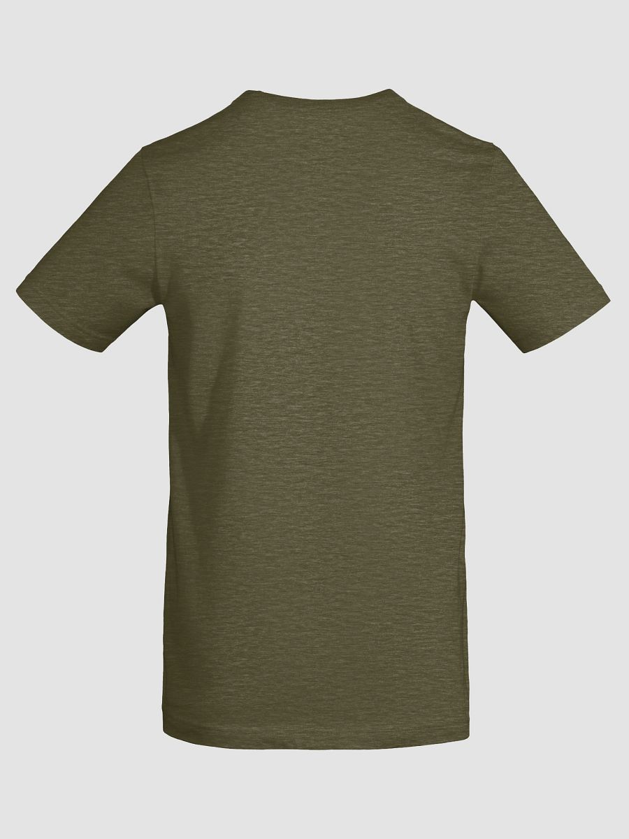 The Nightingale and the Rose Women's T-shirt product image (32)