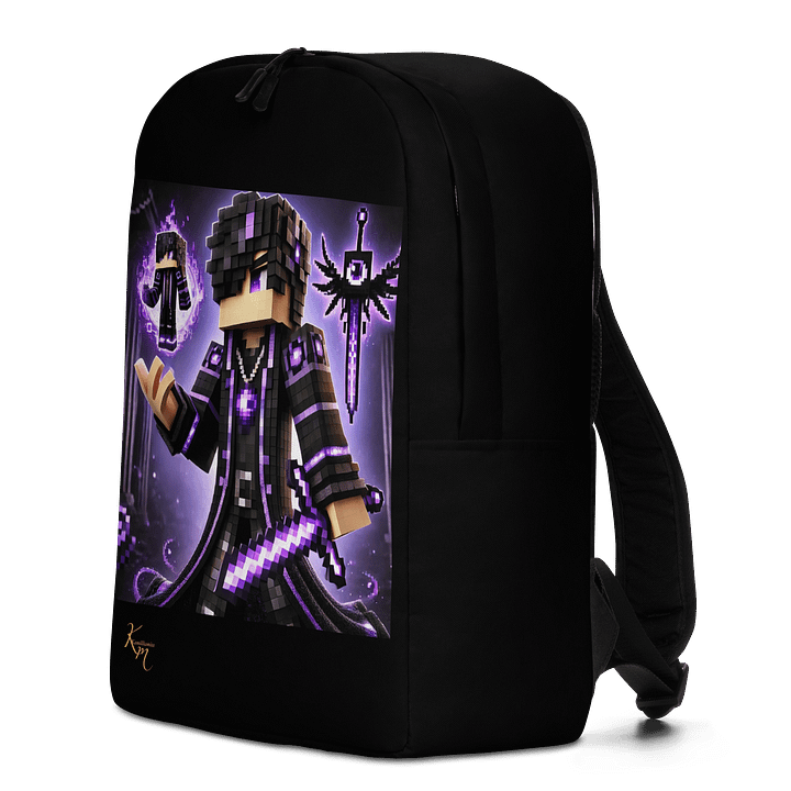 kamilliamiss product image (2)
