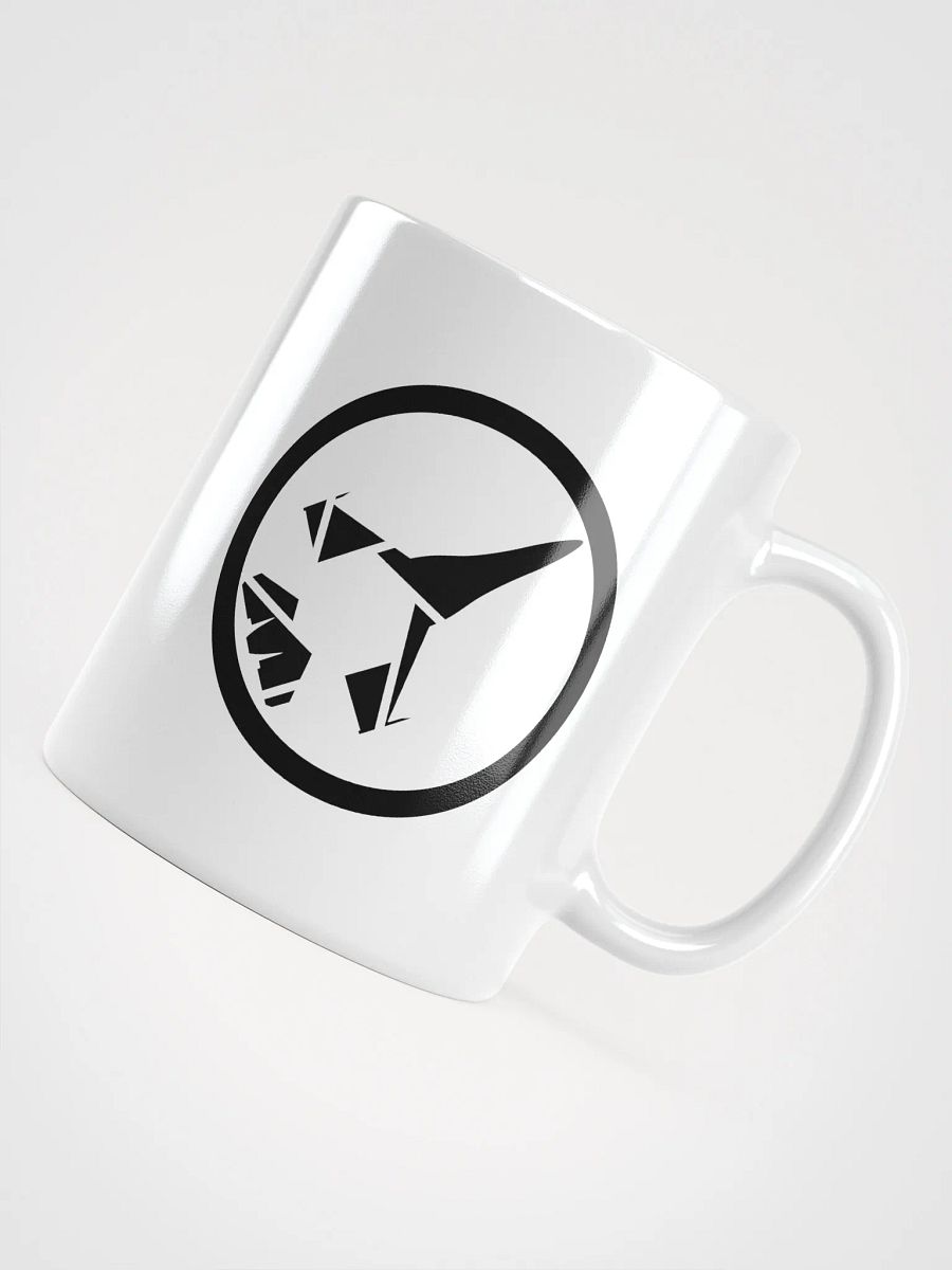 Fly It Like You Stole It – F-14 Tomcat Mug product image (5)