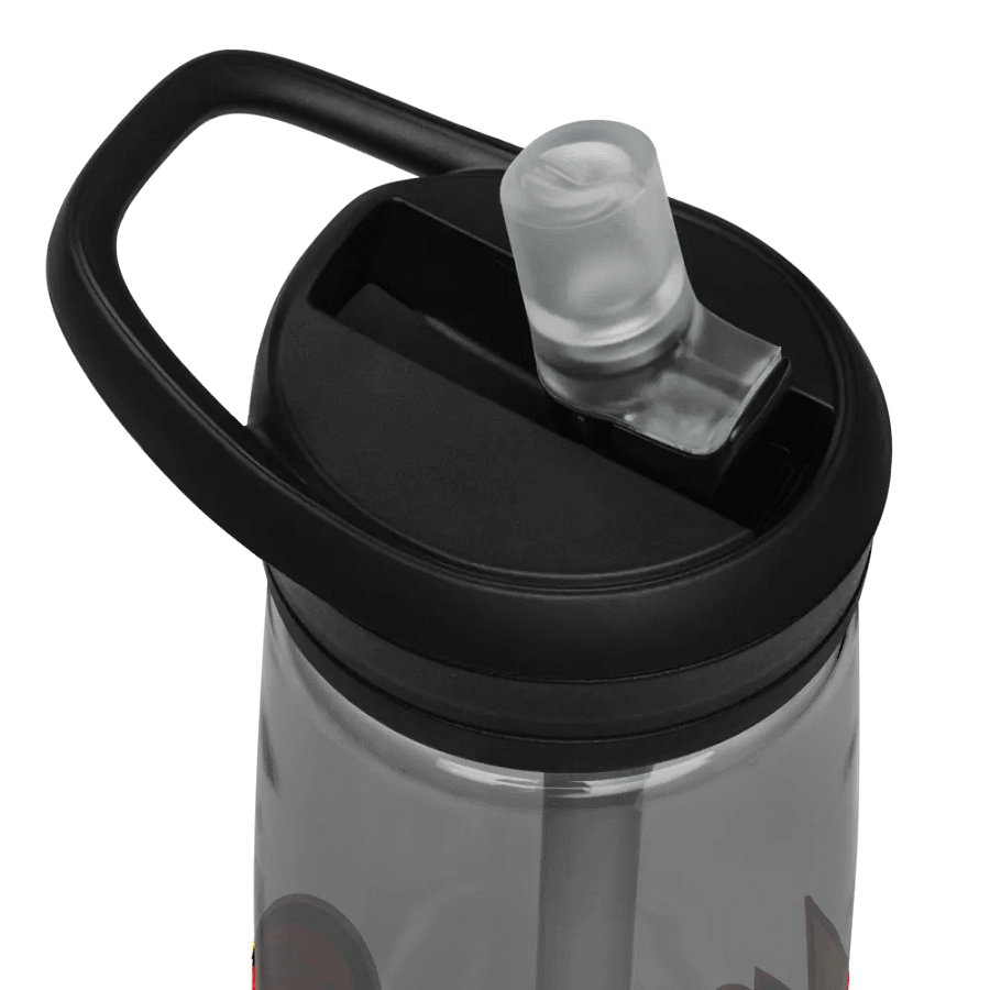 Bishopton BnB Sports Bottle product image (7)