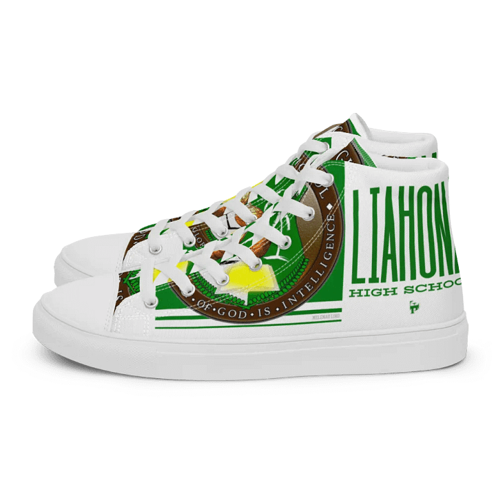 LIAHONA product image (1)