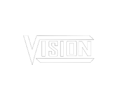 visiionn_