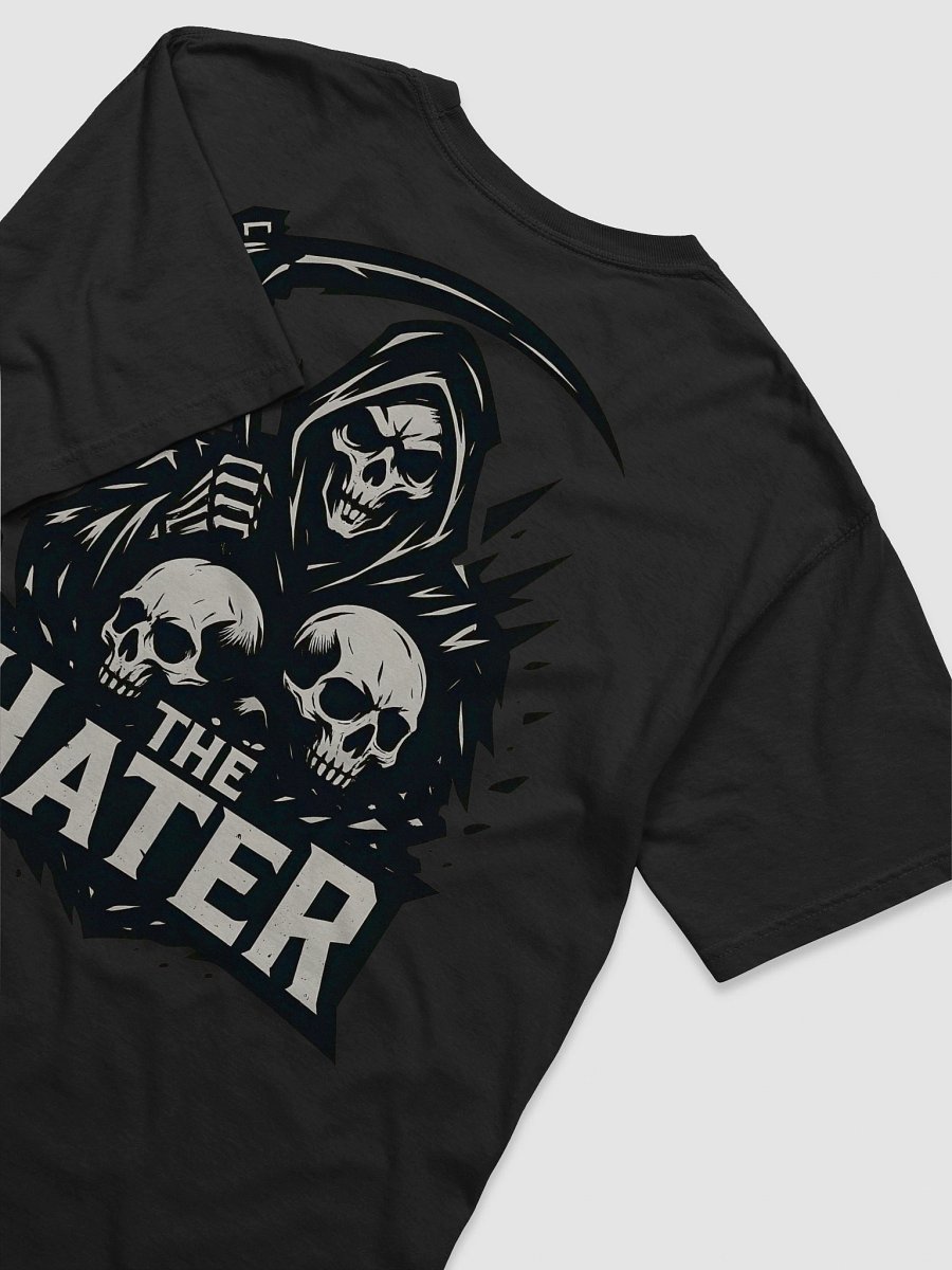 The Hater Tee product image (30)