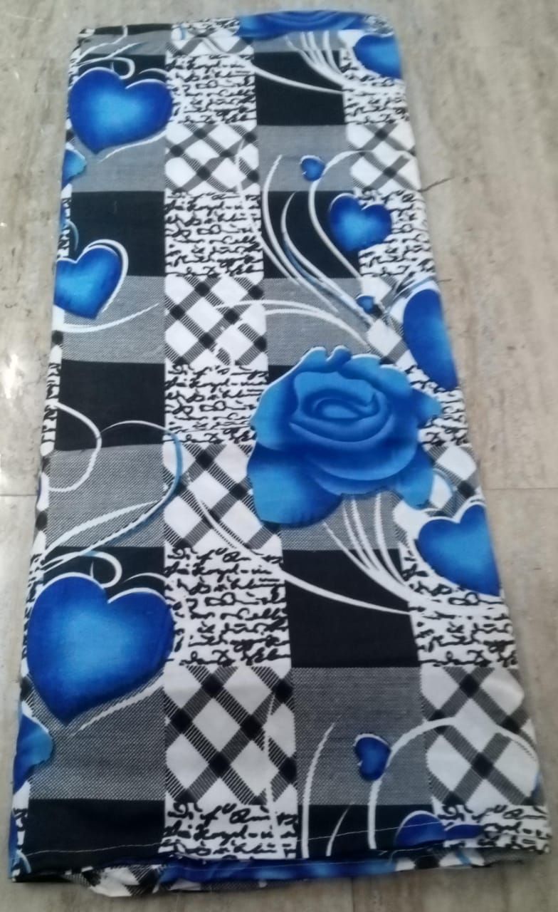 Bed Sheet product image (4)