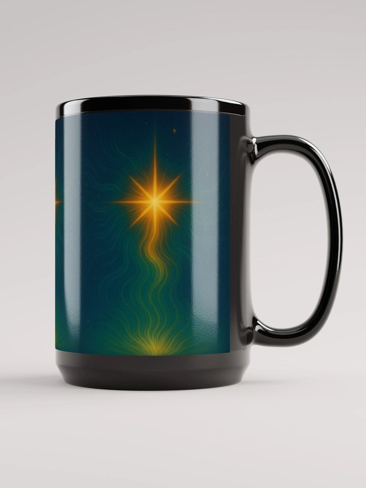 STAR - AQUARIUS product image (1)