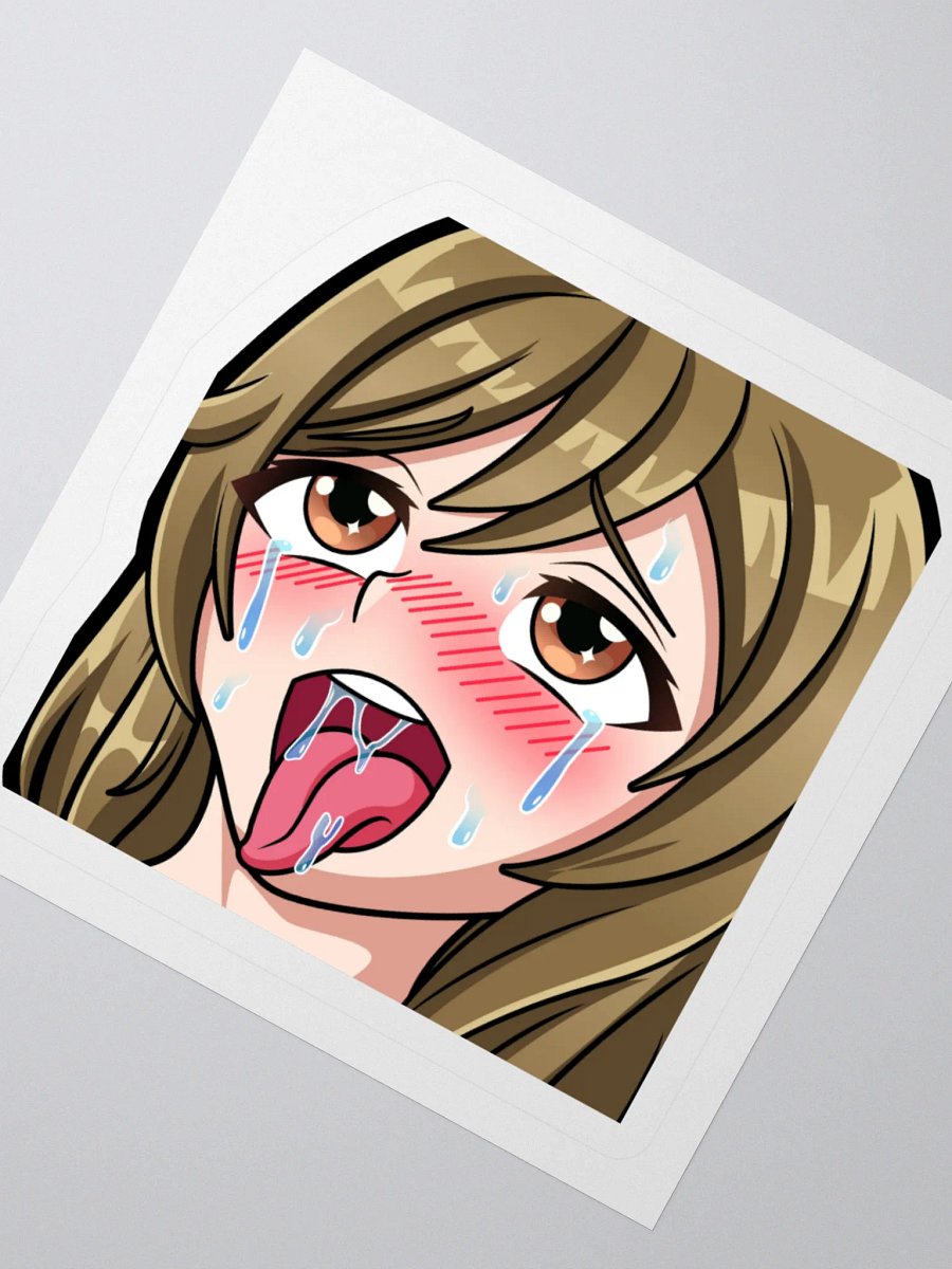 Yamete Kudasai product image (4)