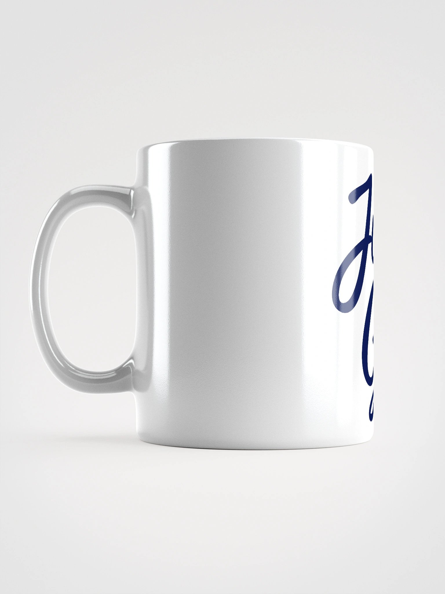 Just Go product image (3)