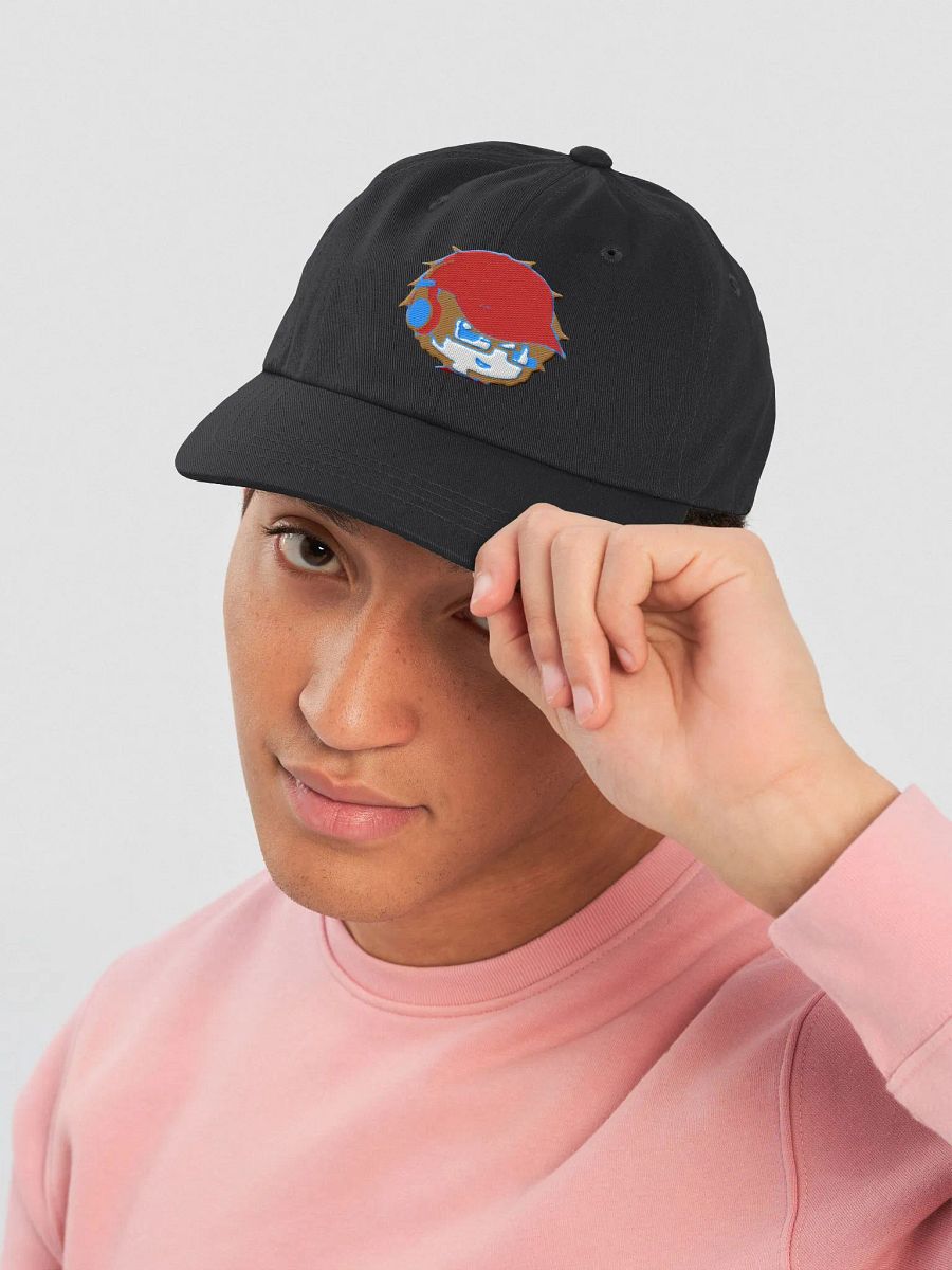 Chucky Hat product image (5)