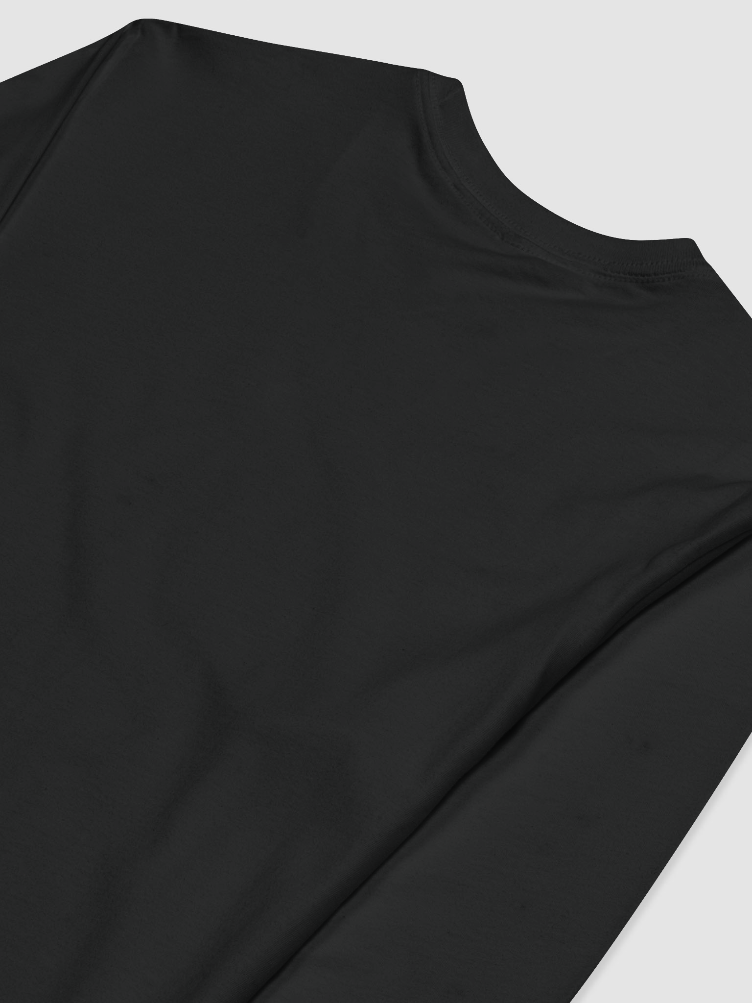 Make 2 + 2 = 4 Again Long Sleeve product image (4)