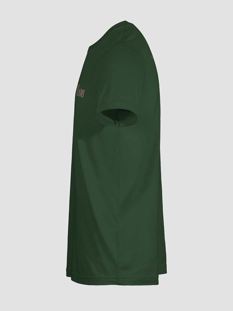 Matcha Mami Tee product image (11)