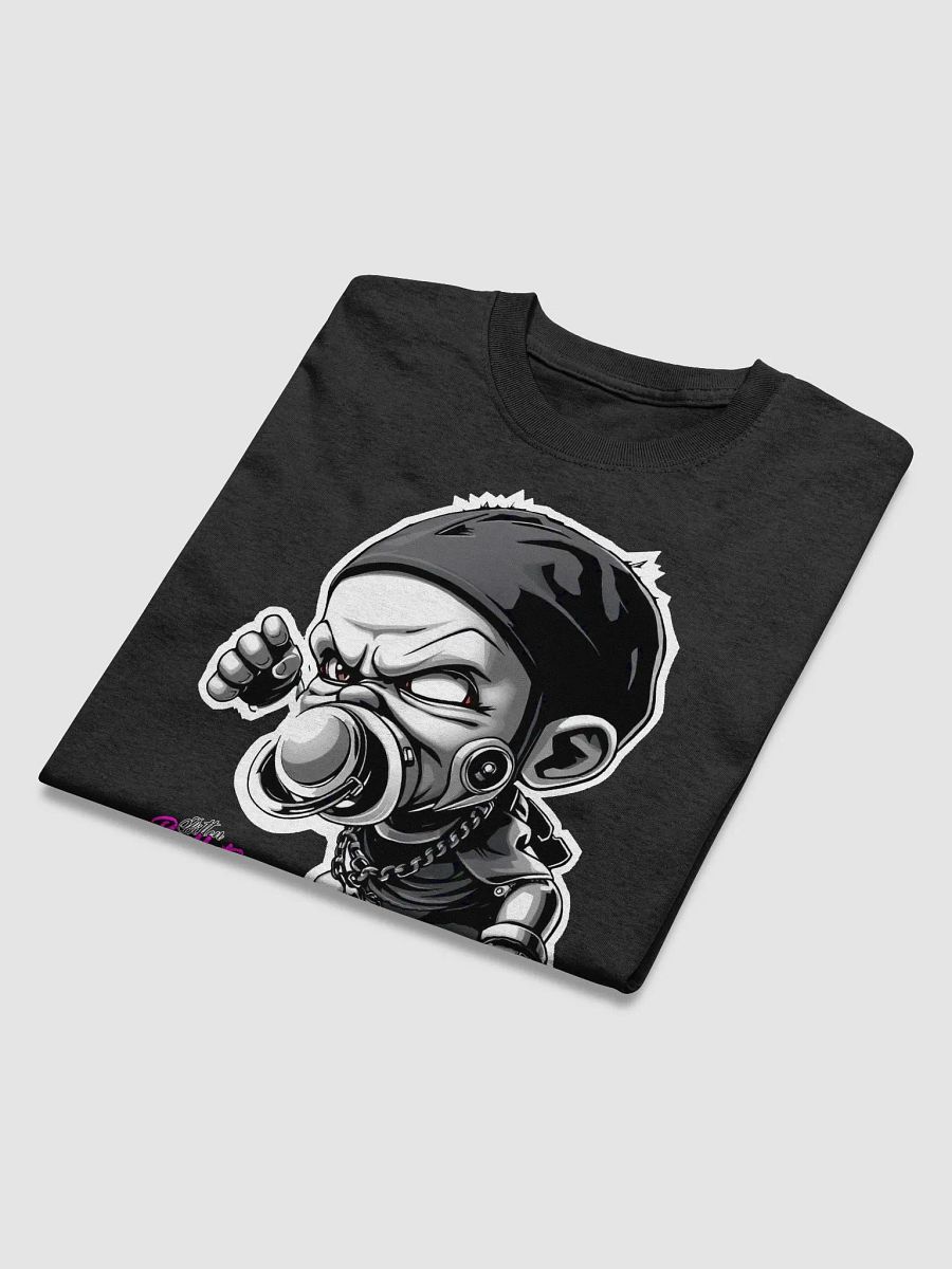 Kilo Express - Paper Chasers Bio Baby Tee product image (2)
