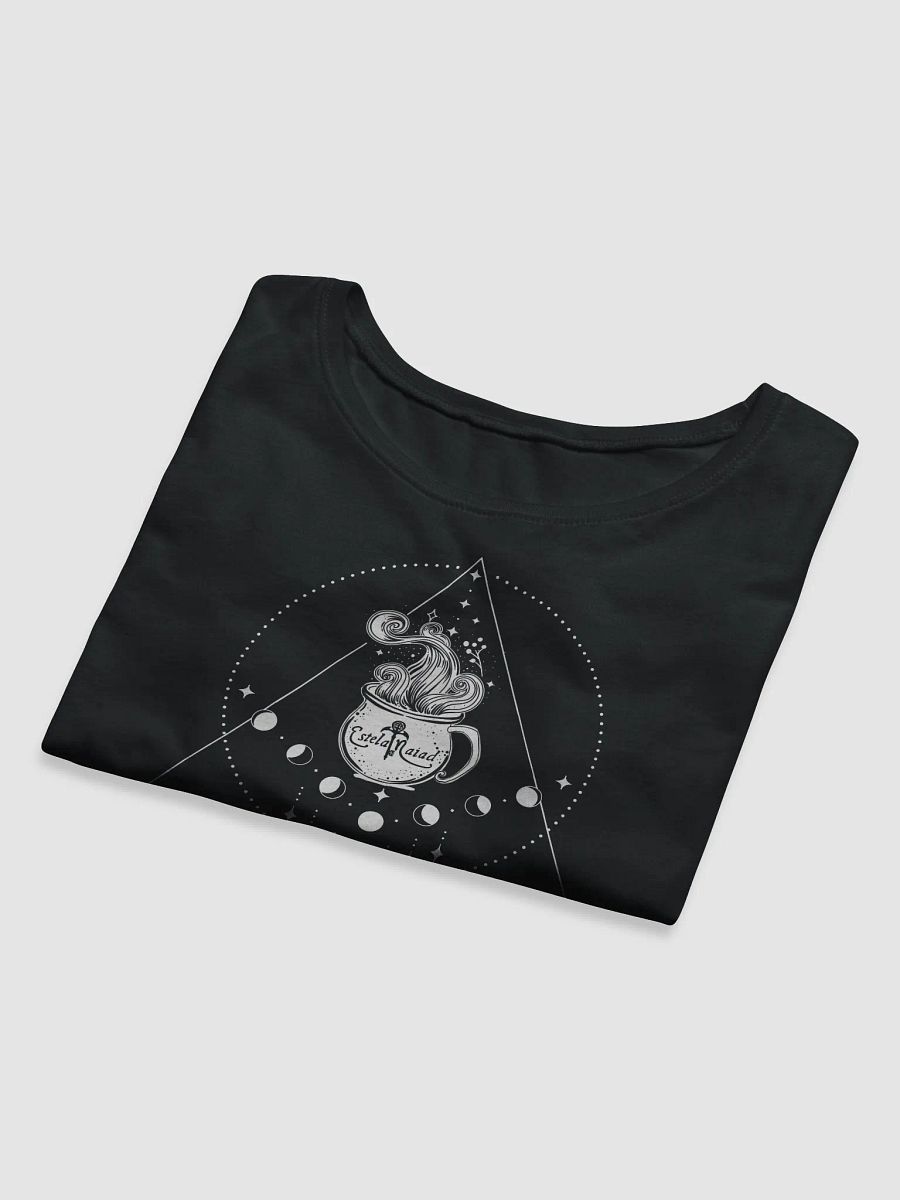 Brujería - Crop Top product image (8)