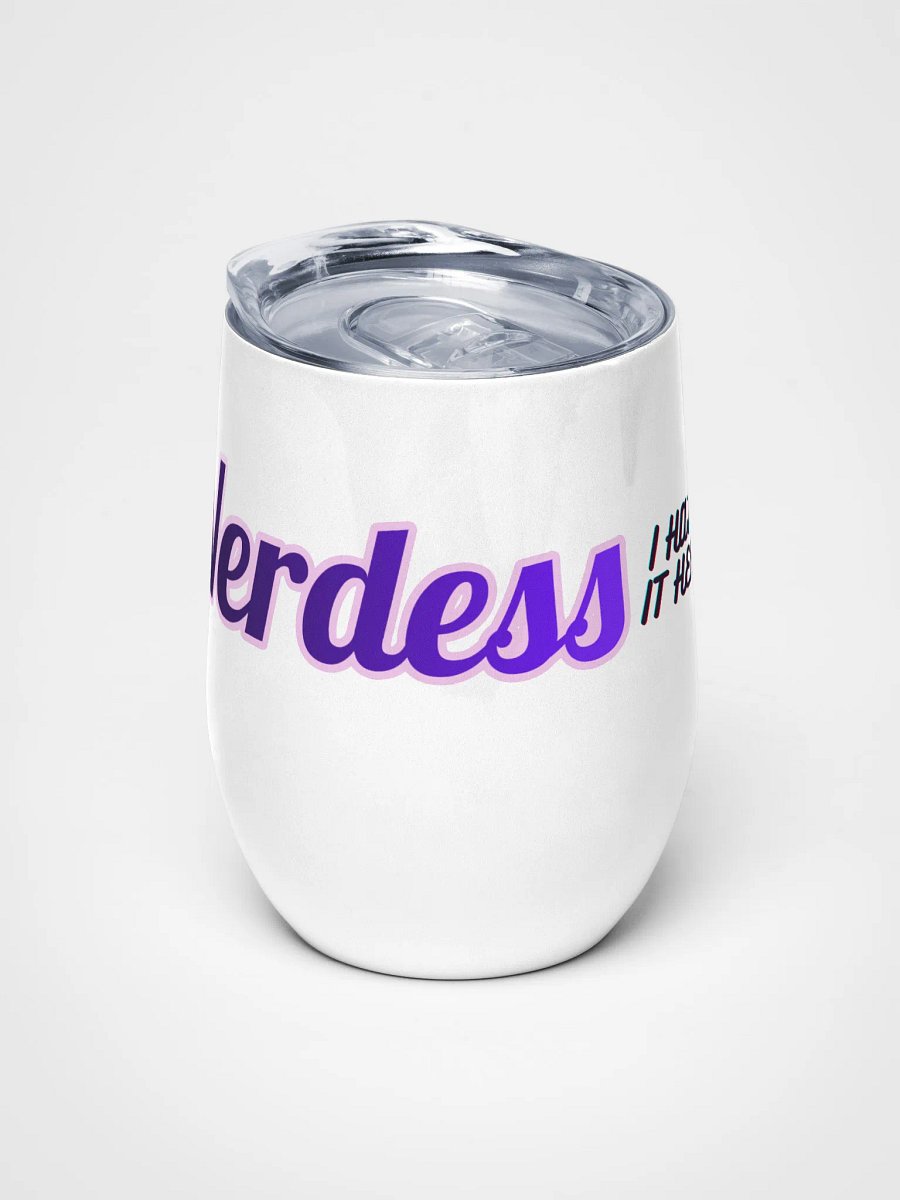 Censored JuicyCup product image (5)