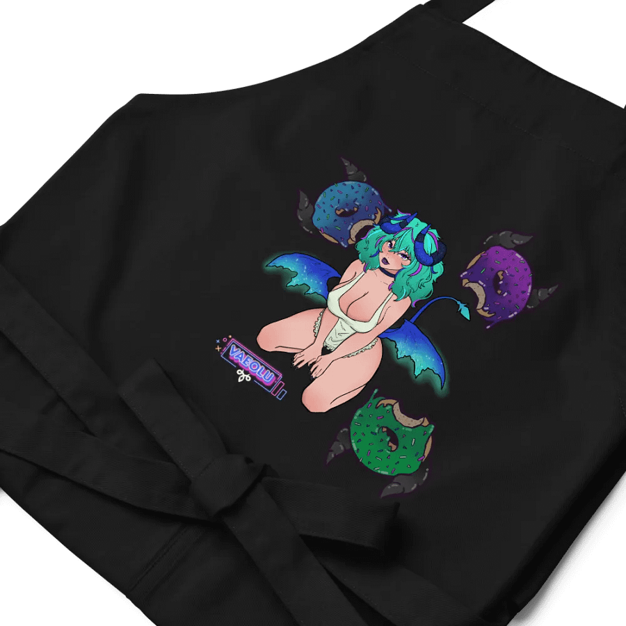 Keeping the Master Clean! product image (5)